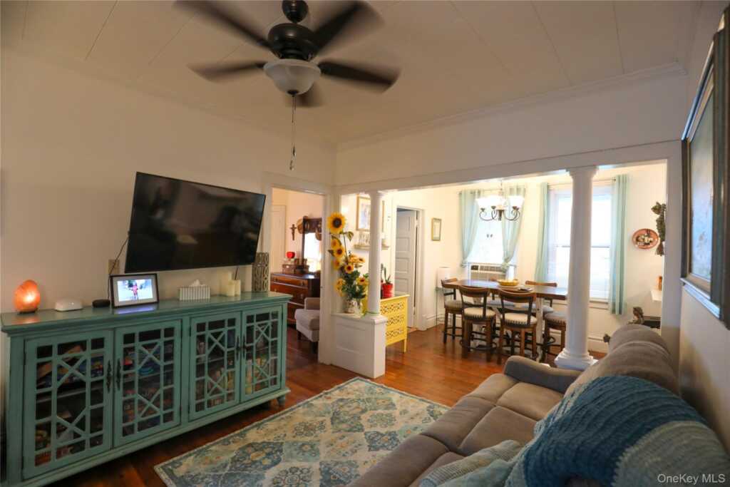 98 Hurley Avenue, Kingston, NY 12401 - Photo 7 of 21