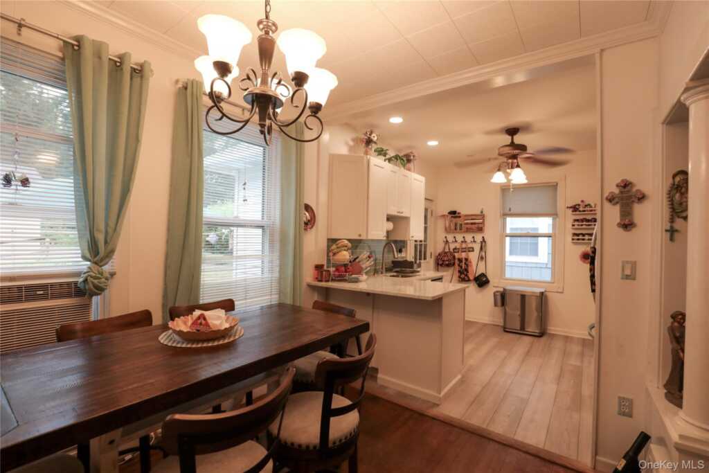 98 Hurley Avenue, Kingston, NY 12401 - Photo 8 of 21