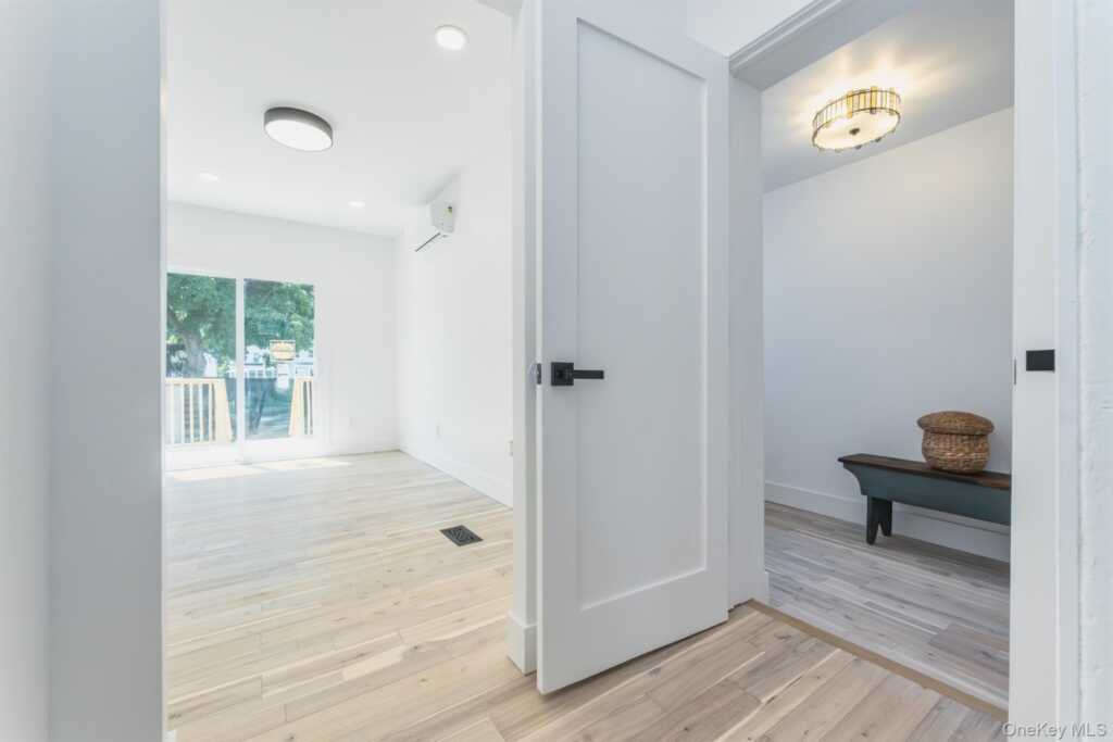 110 Greenkill Avenue, Kingston, NY 12401 - Photo 11 of 42