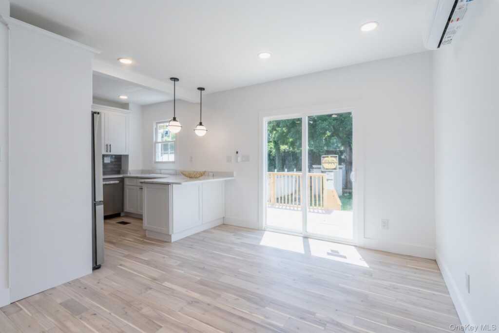 110 Greenkill Avenue, Kingston, NY 12401 - Photo 15 of 42