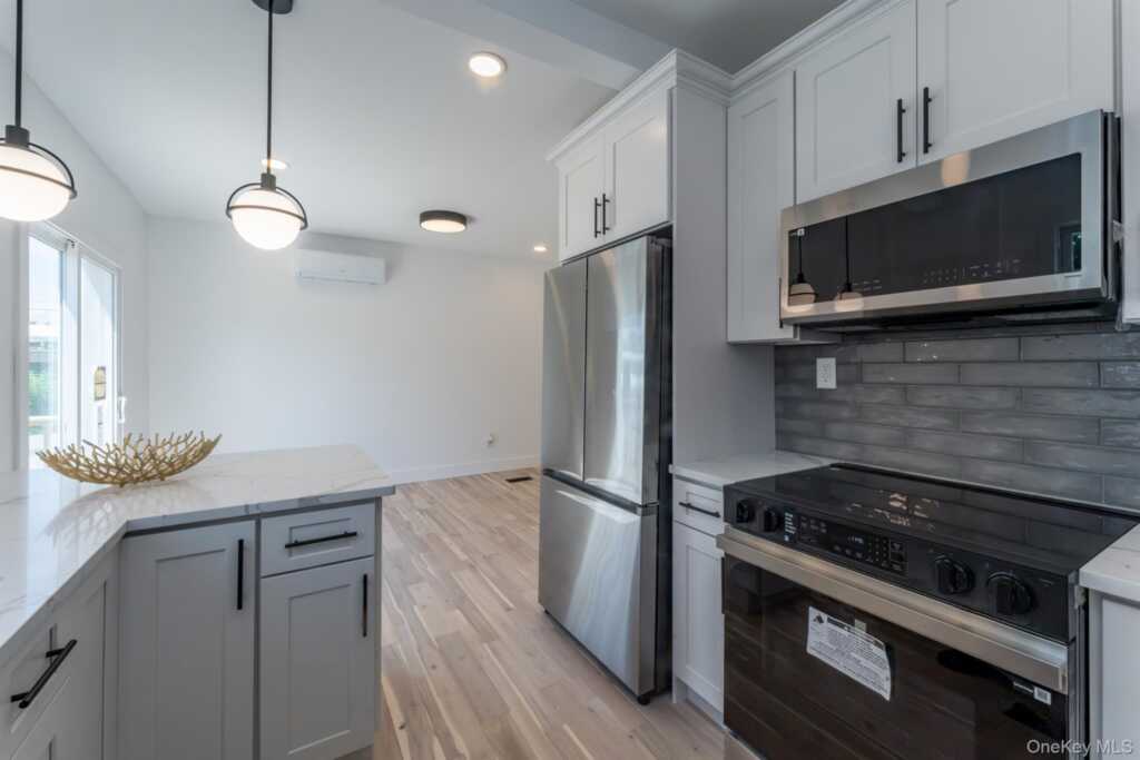 110 Greenkill Avenue, Kingston, NY 12401 - Photo 20 of 42