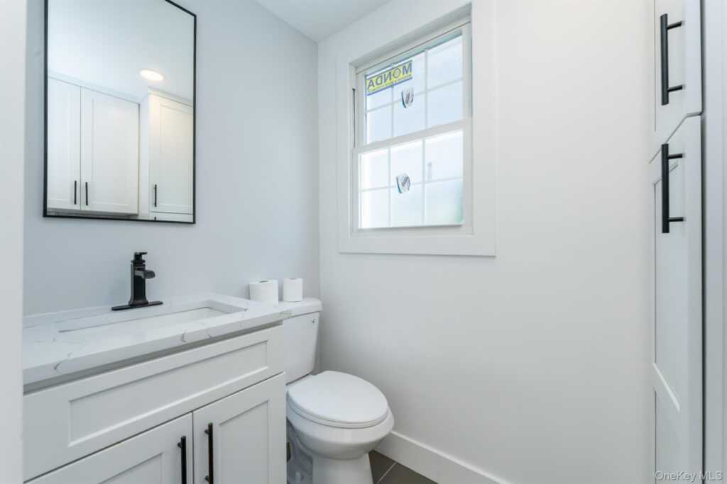 110 Greenkill Avenue, Kingston, NY 12401 - Photo 23 of 42
