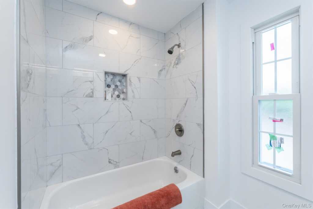 110 Greenkill Avenue, Kingston, NY 12401 - Photo 33 of 42