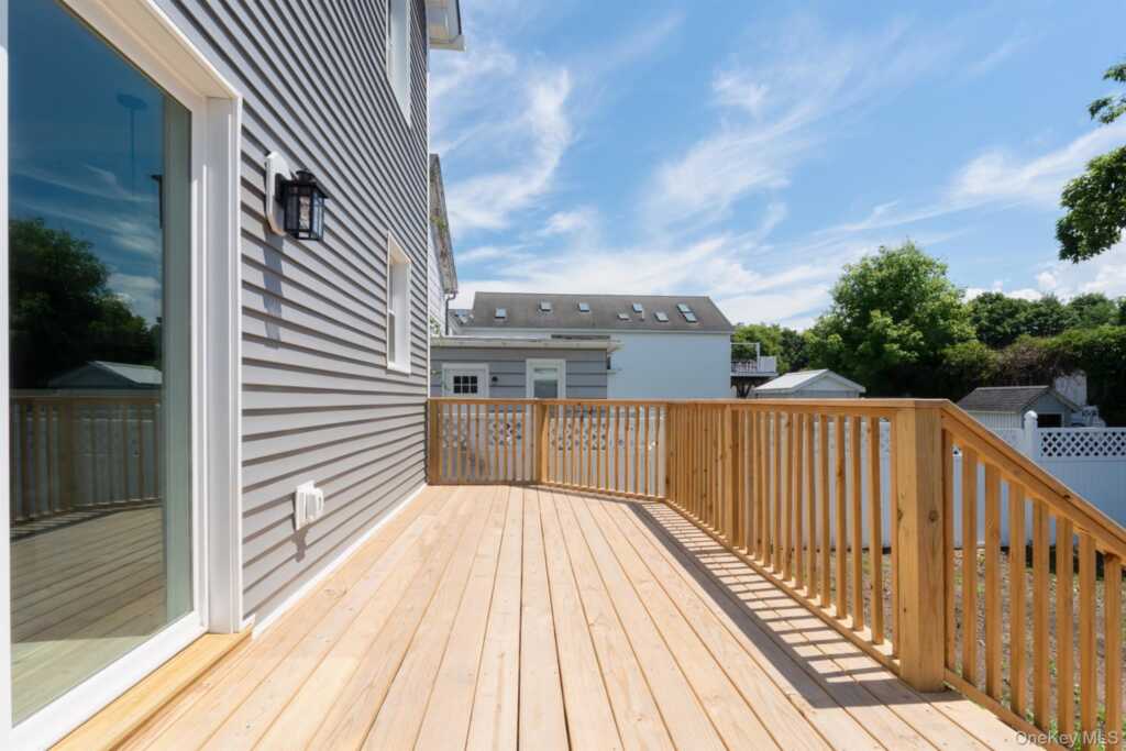 110 Greenkill Avenue, Kingston, NY 12401 - Photo 38 of 42