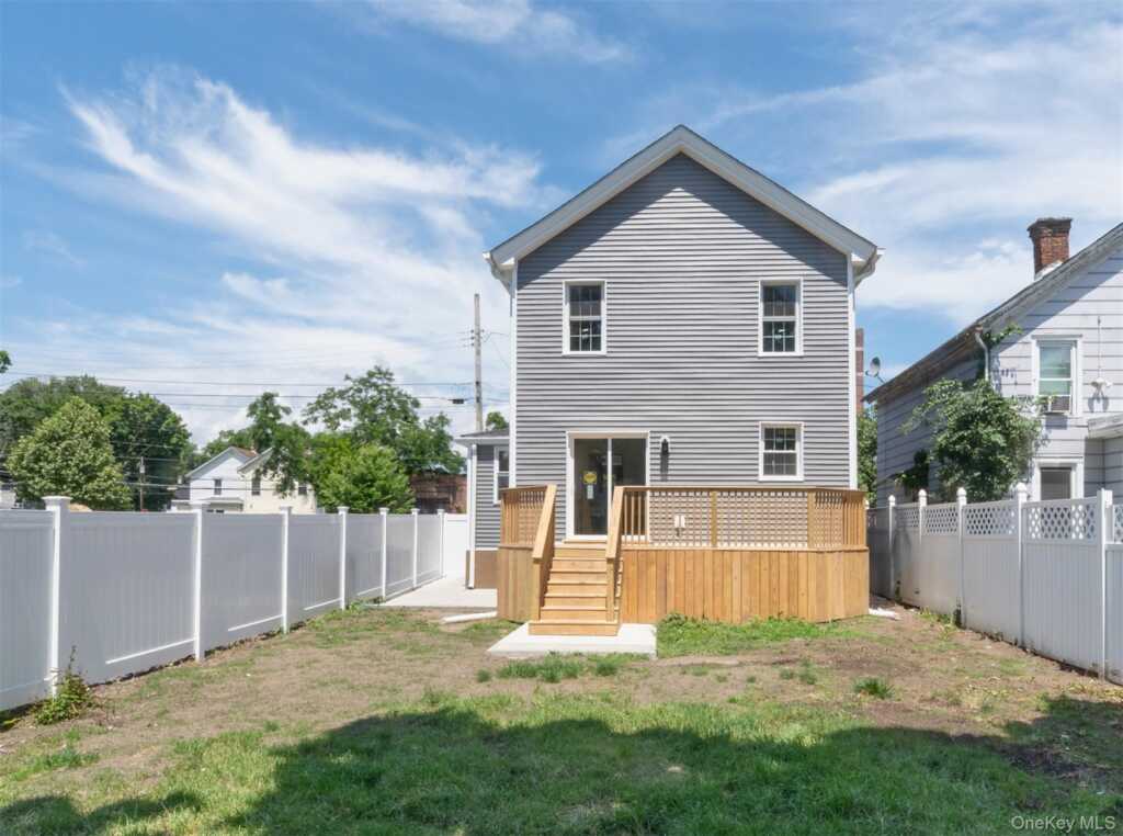 110 Greenkill Avenue, Kingston, NY 12401 - Photo 39 of 42