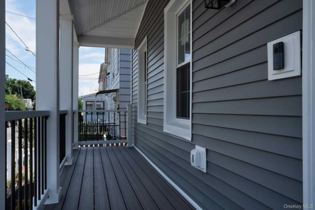 110 Greenkill Avenue, Kingston, NY 12401 - Photo 40 of 42