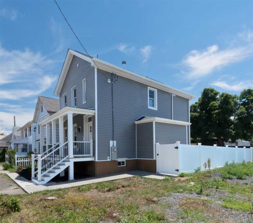 110 Greenkill Avenue, Kingston, NY 12401 - Photo 41 of 42