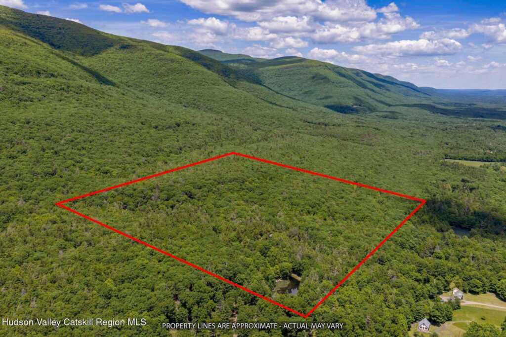 639 Saugerties Road, Woodstock, NY 12498 - Photo 18 of 50