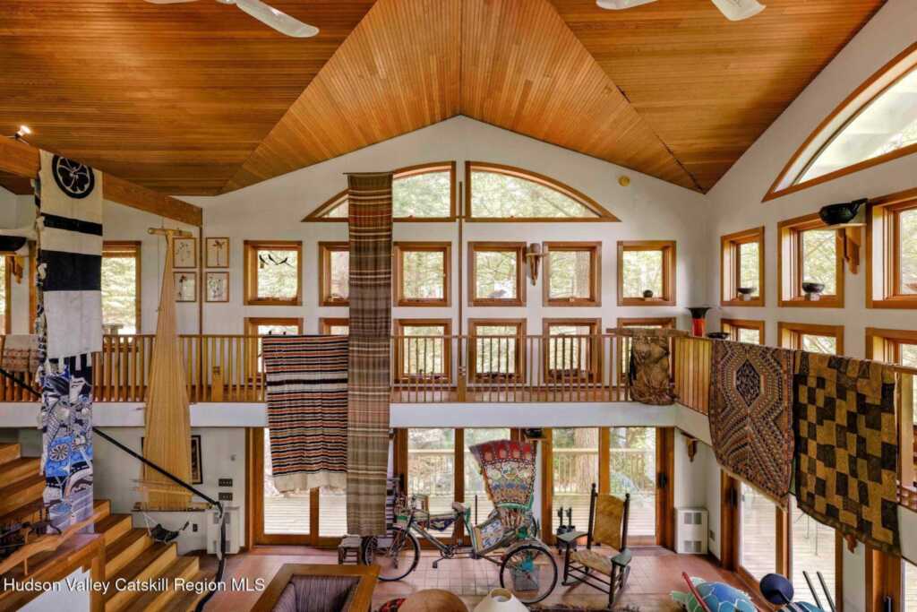 639 Saugerties Road, Woodstock, NY 12498 - Photo 28 of 50