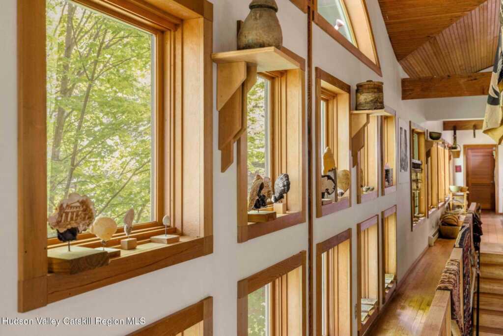 639 Saugerties Road, Woodstock, NY 12498 - Photo 33 of 50