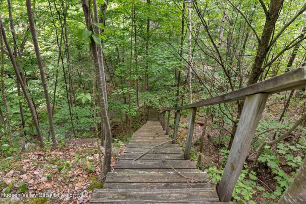 639 Saugerties Road, Woodstock, NY 12498 - Photo 46 of 50