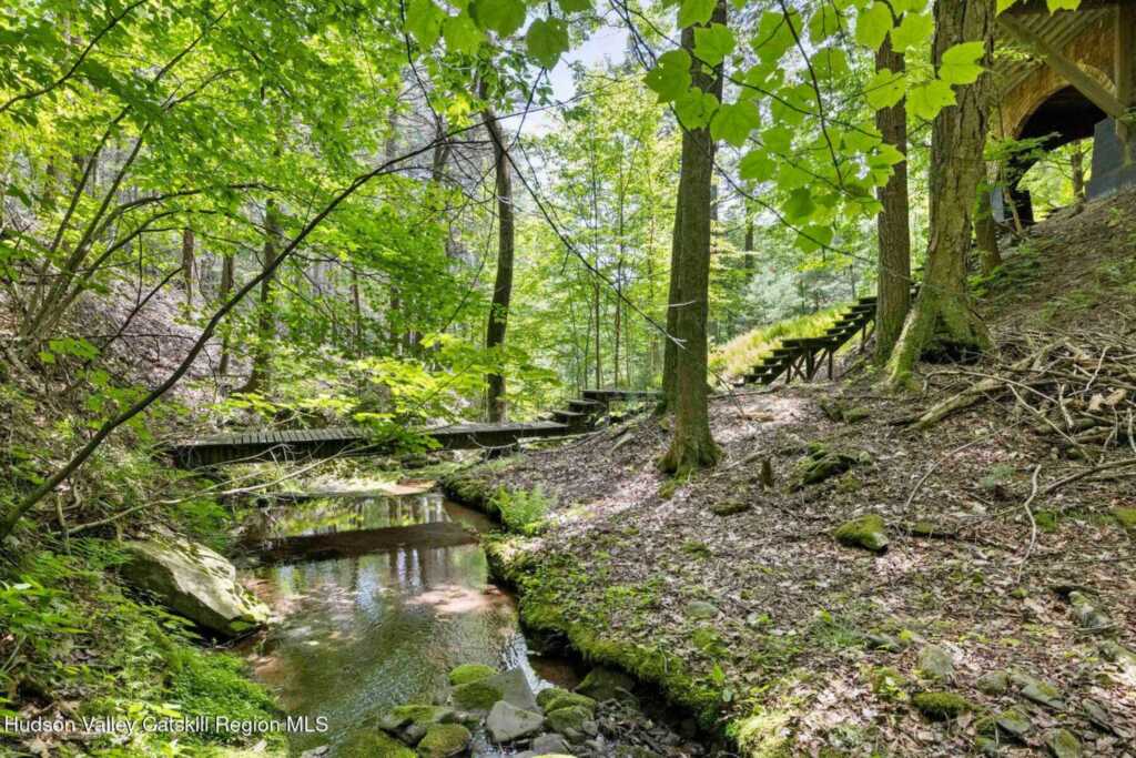 639 Saugerties Road, Woodstock, NY 12498 - Photo 47 of 50
