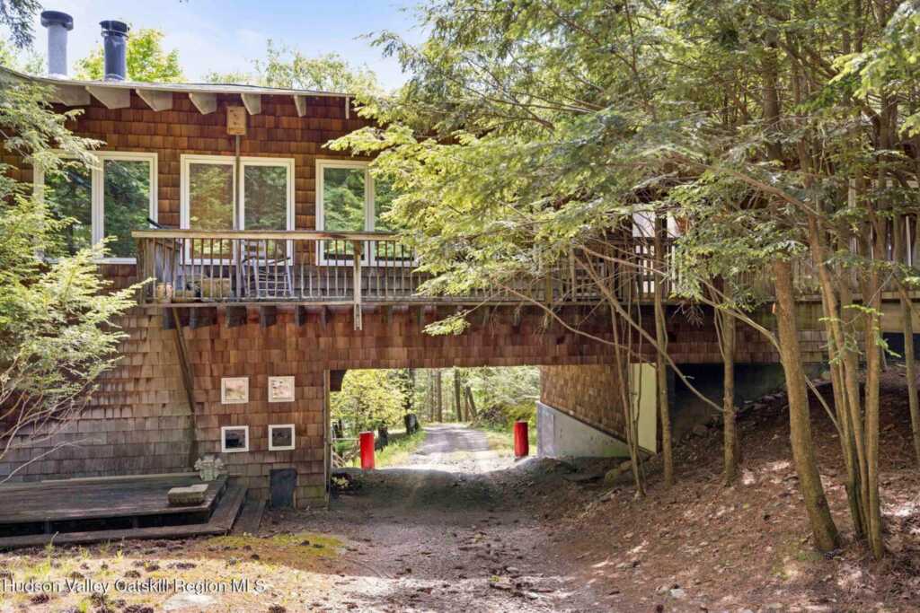 639 Saugerties Road, Woodstock, NY 12498 - Photo 6 of 50