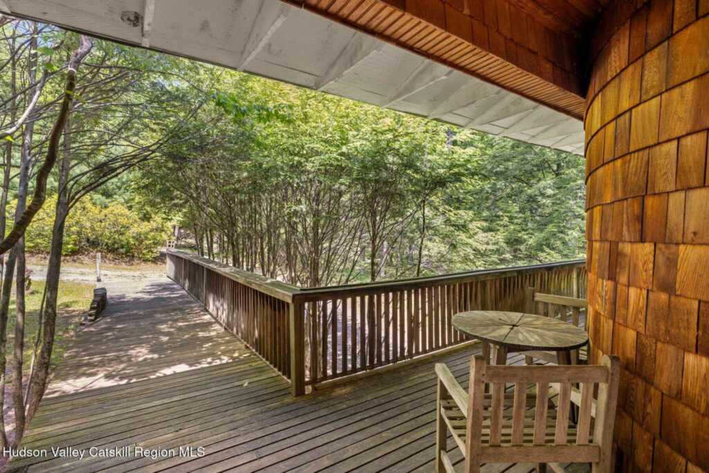 639 Saugerties Road, Woodstock, NY 12498 - Photo 7 of 50