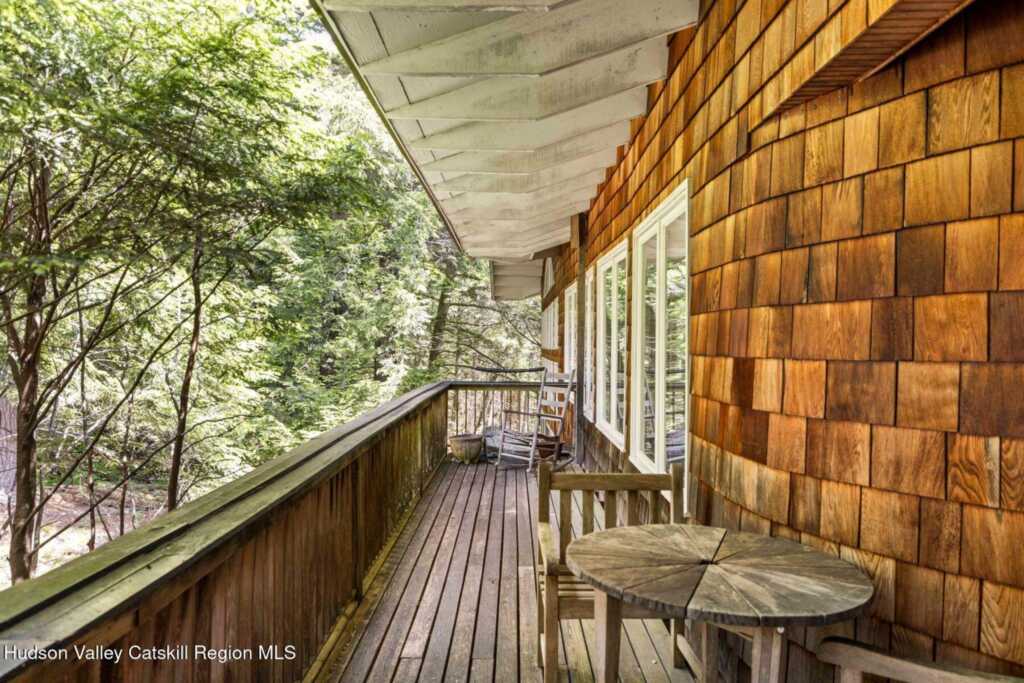 639 Saugerties Road, Woodstock, NY 12498 - Photo 8 of 50