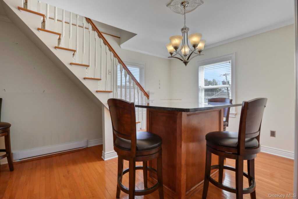 411 Albany Avenue, Unit #2, Kingston, NY 12401 - Photo 12 of 16