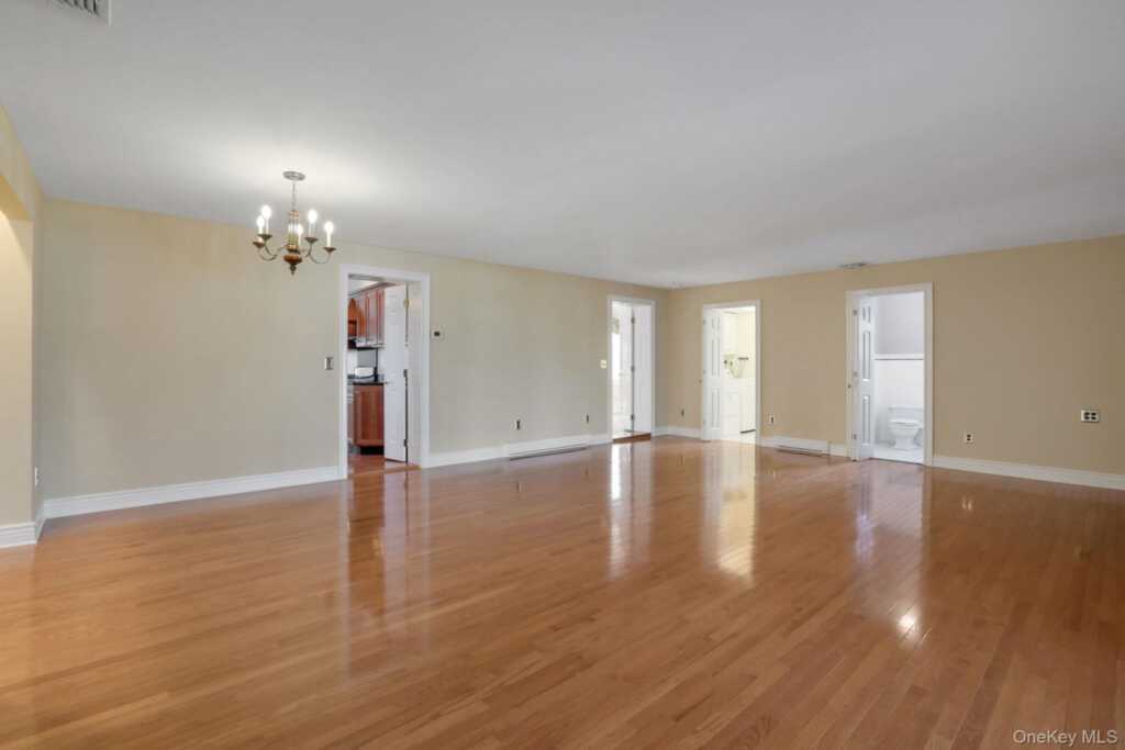 411 Albany Avenue, Unit #2, Kingston, NY 12401 - Photo 6 of 16