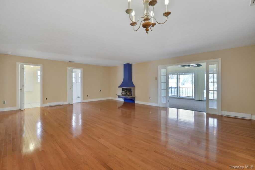 411 Albany Avenue, Unit #2, Kingston, NY 12401 - Photo 7 of 16