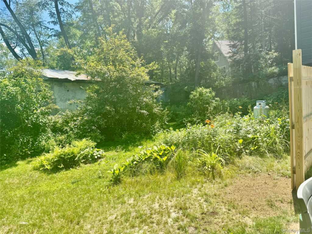 6 Davinci Way, New Paltz, NY 12561 - Photo 10 of 25