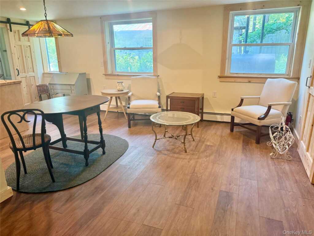 6 Davinci Way, New Paltz, NY 12561 - Photo 11 of 25