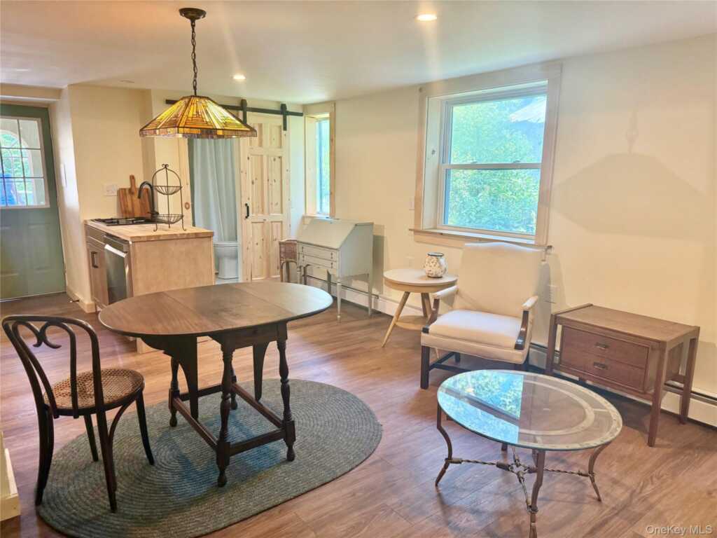 6 Davinci Way, New Paltz, NY 12561 - Photo 12 of 25