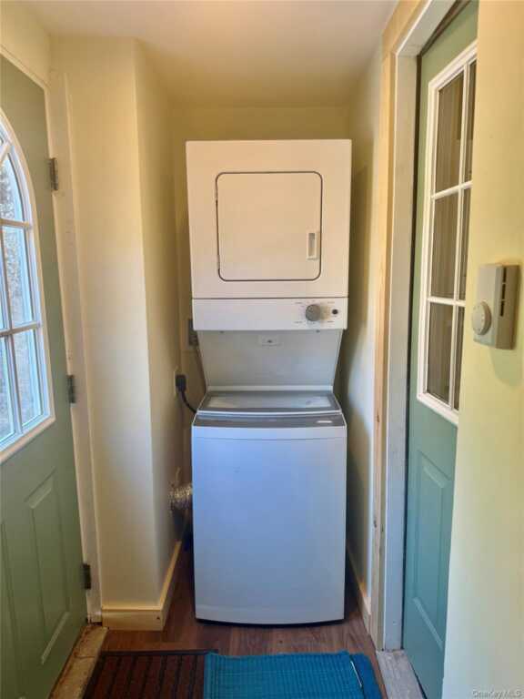 6 Davinci Way, New Paltz, NY 12561 - Photo 13 of 25