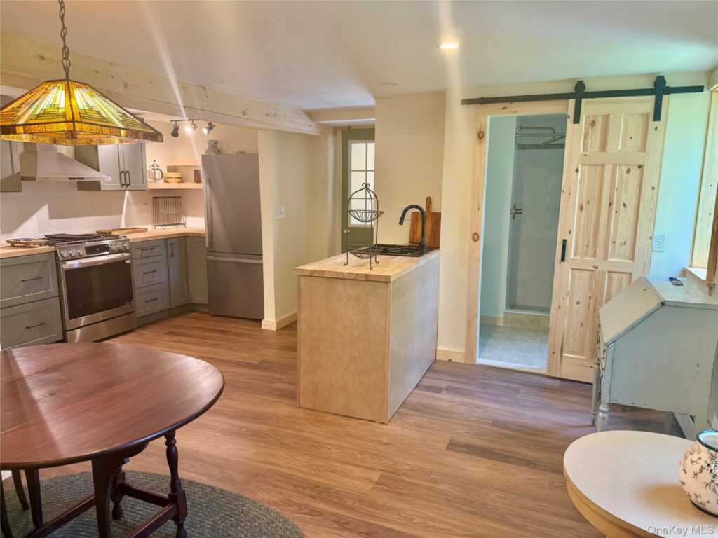 6 Davinci Way, New Paltz, NY 12561 - Photo 15 of 25