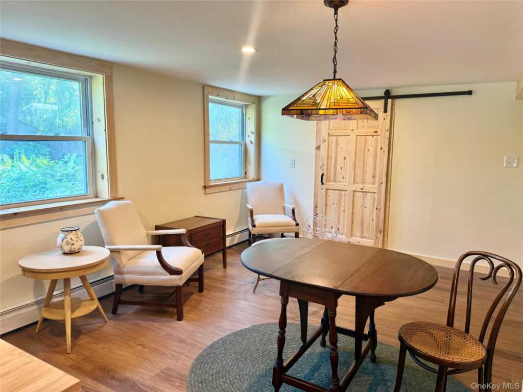 6 Davinci Way, New Paltz, NY 12561 - Photo 18 of 25