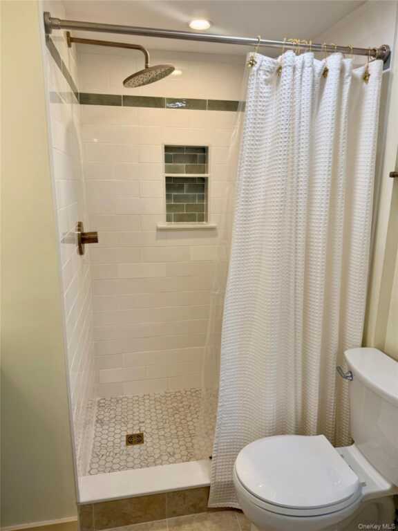 6 Davinci Way, New Paltz, NY 12561 - Photo 20 of 25