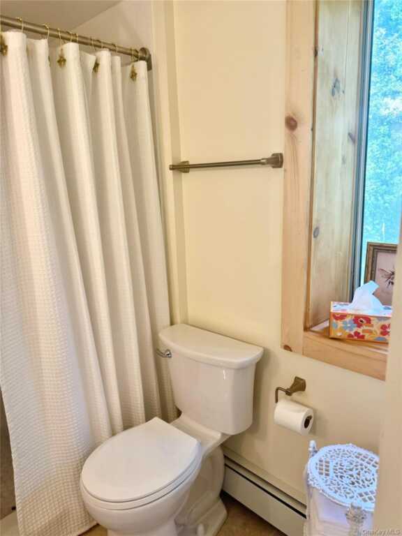 6 Davinci Way, New Paltz, NY 12561 - Photo 21 of 25