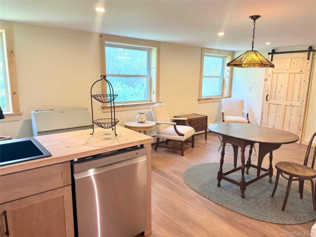 6 Davinci Way, New Paltz, NY 12561 - Photo 23 of 25