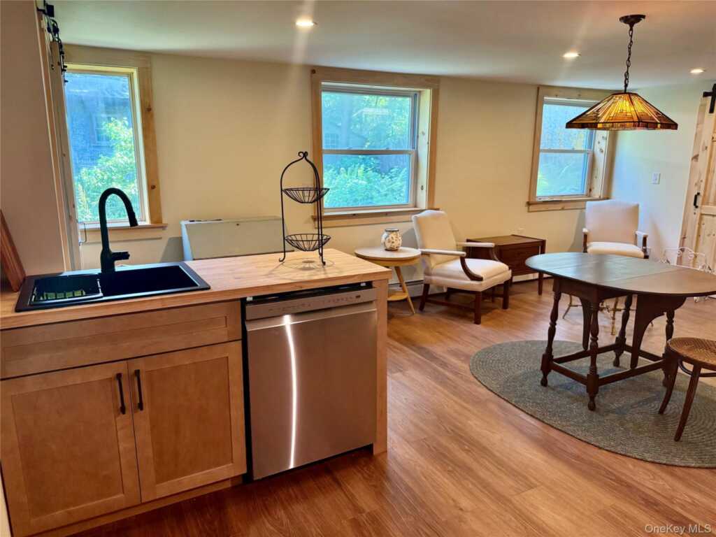 6 Davinci Way, New Paltz, NY 12561 - Photo 24 of 25