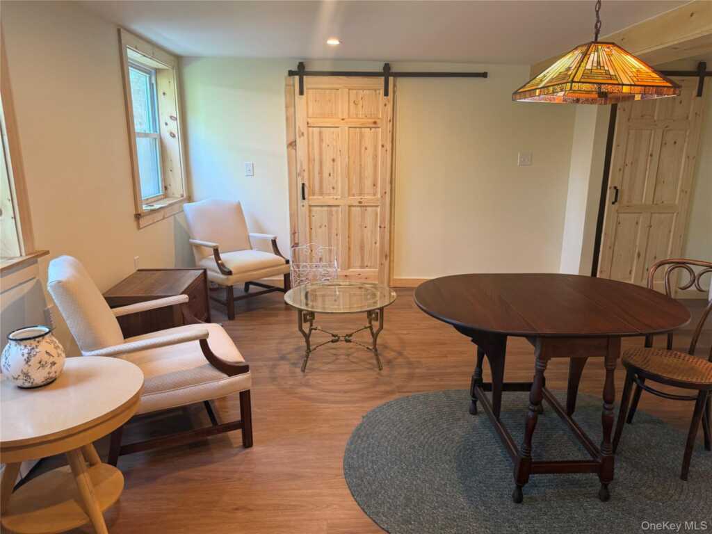 6 Davinci Way, New Paltz, NY 12561 - Photo 25 of 25