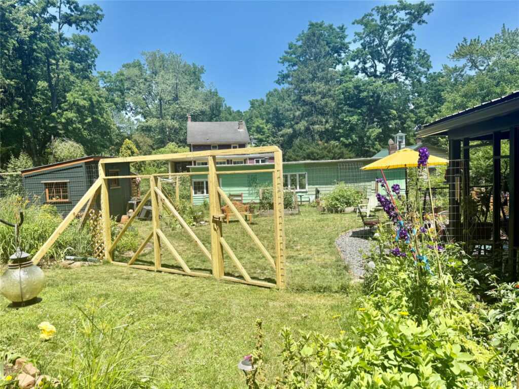 6 Davinci Way, New Paltz, NY 12561 - Photo 3 of 25
