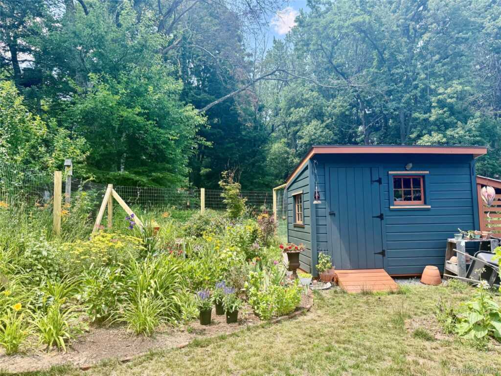 6 Davinci Way, New Paltz, NY 12561 - Photo 4 of 25