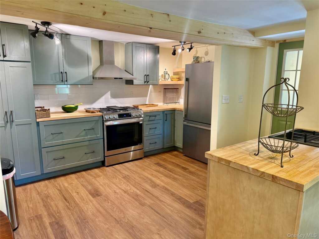 6 Davinci Way, New Paltz, NY 12561 - Photo 5 of 25