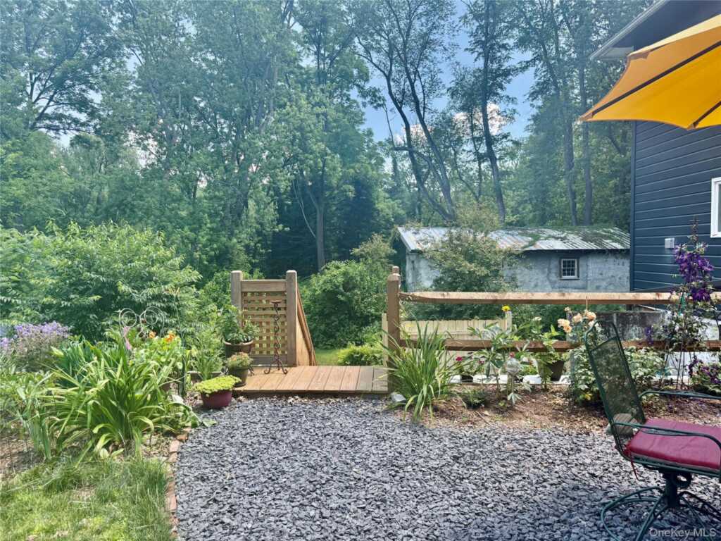 6 Davinci Way, New Paltz, NY 12561 - Photo 6 of 25