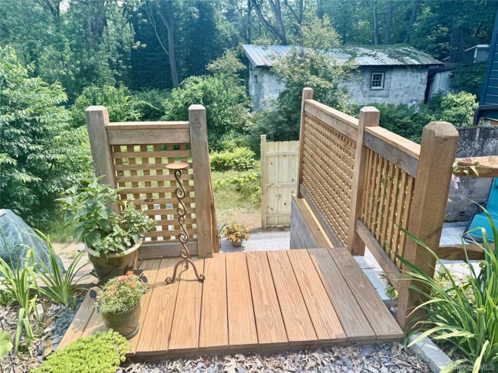 6 Davinci Way, New Paltz, NY 12561 - Photo 7 of 25