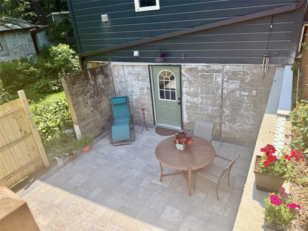 6 Davinci Way, New Paltz, NY 12561 - Photo 8 of 25