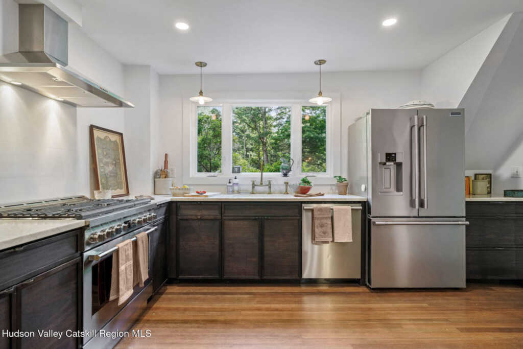 60 Boggs Hill Road, Woodstock, NY 12498 - Photo 14 of 50