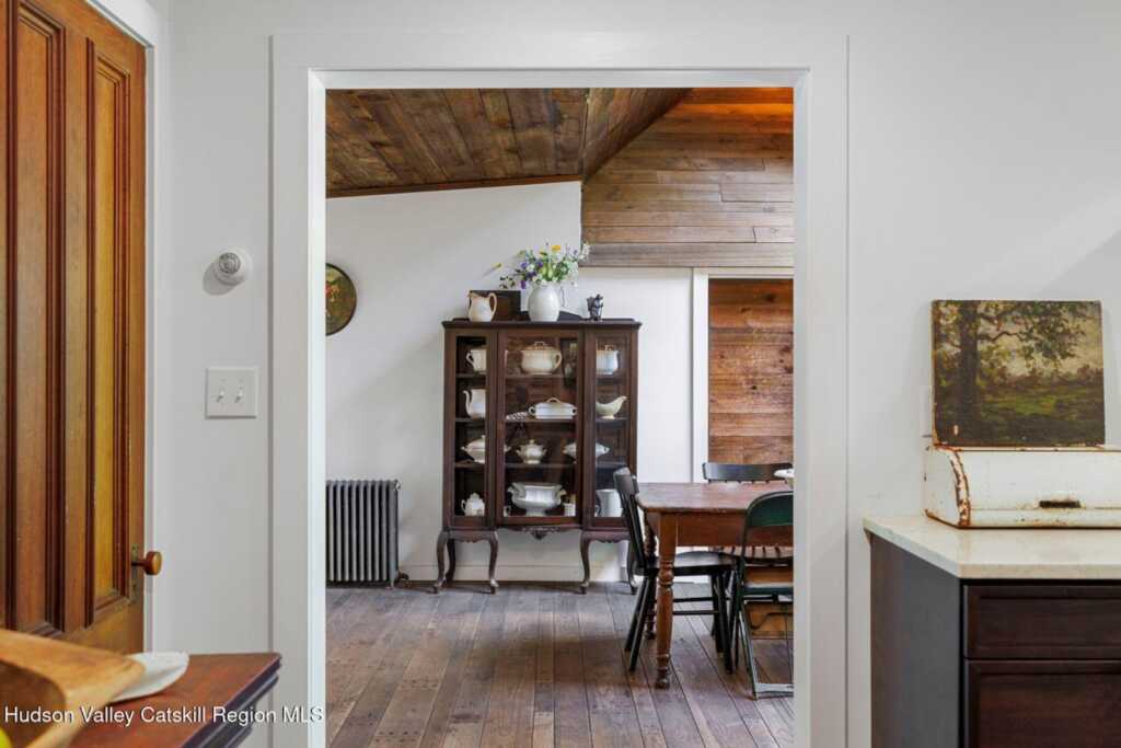 60 Boggs Hill Road, Woodstock, NY 12498 - Photo 16 of 50