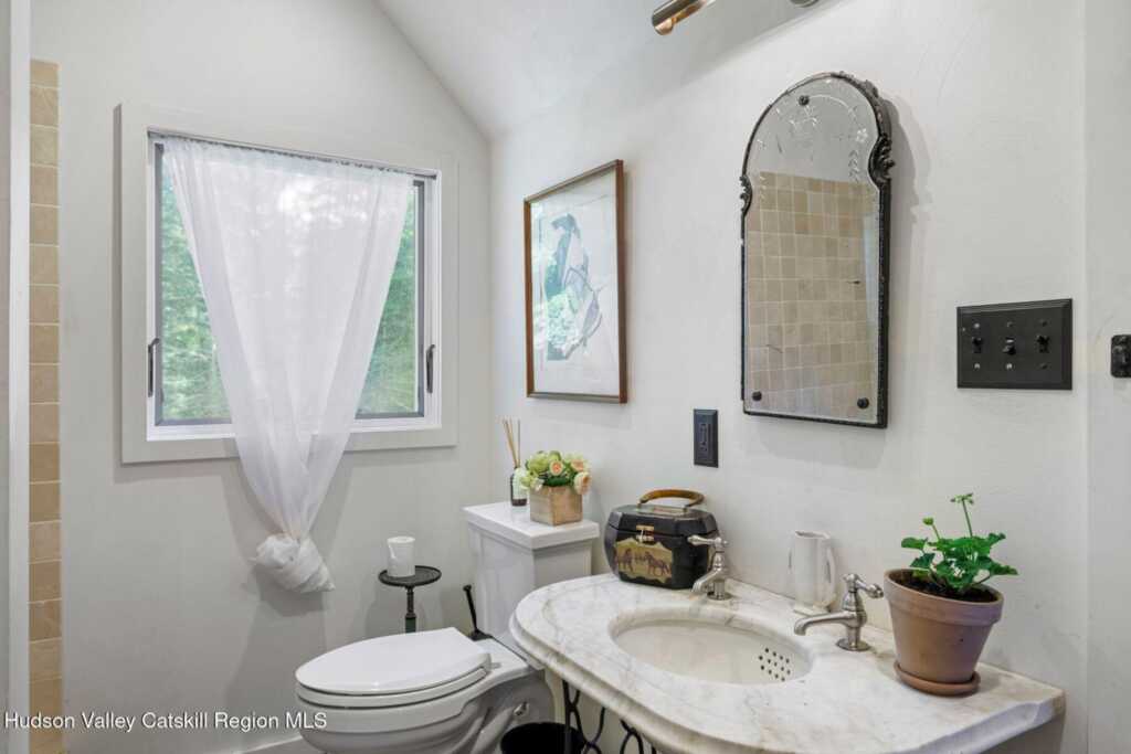60 Boggs Hill Road, Woodstock, NY 12498 - Photo 27 of 50