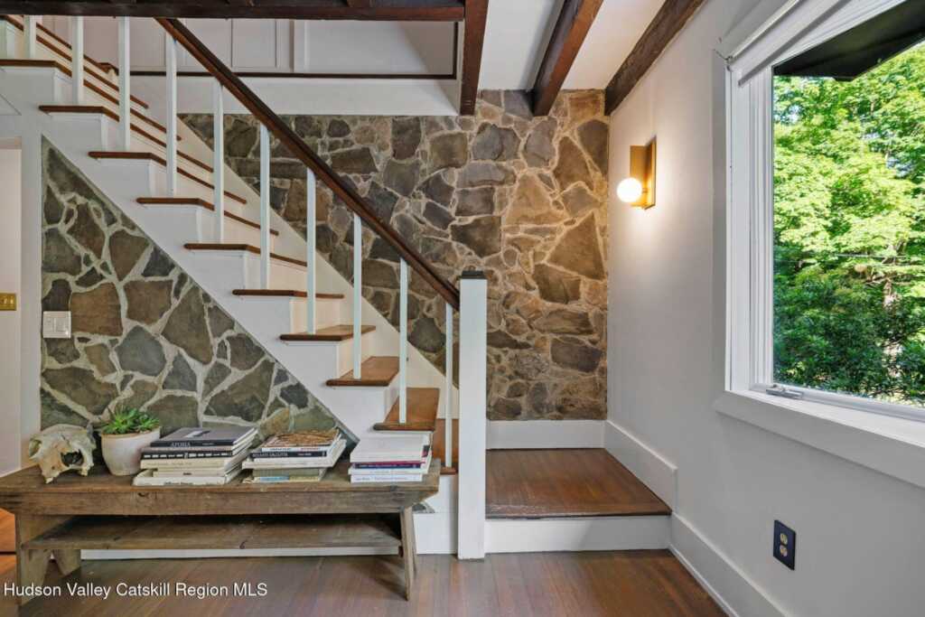 60 Boggs Hill Road, Woodstock, NY 12498 - Photo 28 of 50
