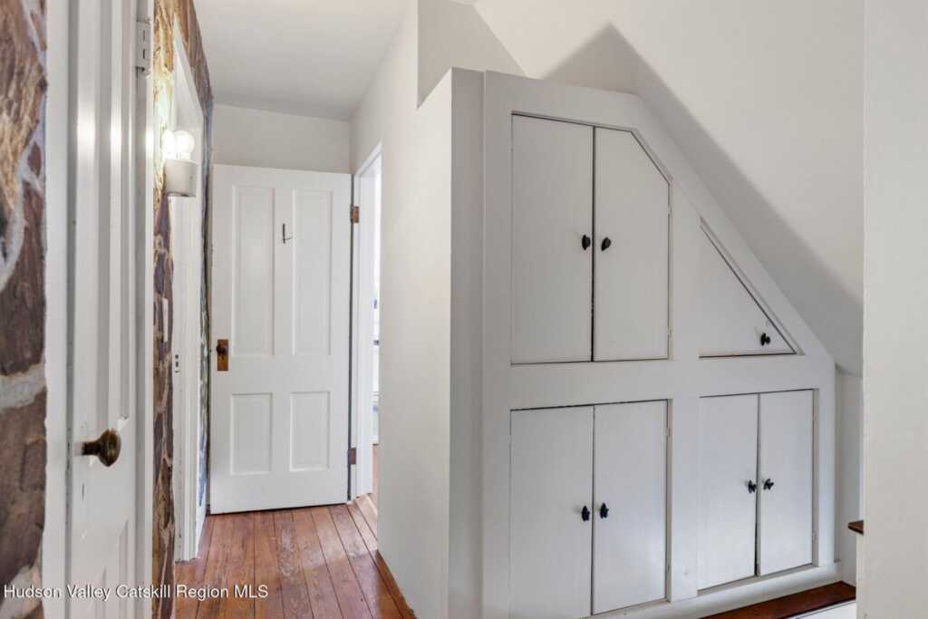 60 Boggs Hill Road, Woodstock, NY 12498 - Photo 29 of 50