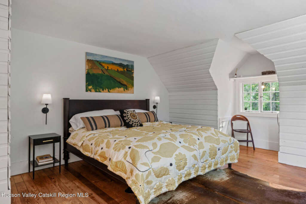 60 Boggs Hill Road, Woodstock, NY 12498 - Photo 30 of 50