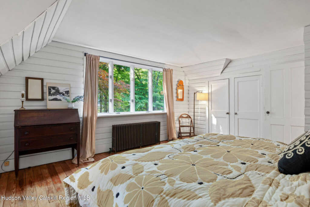 60 Boggs Hill Road, Woodstock, NY 12498 - Photo 32 of 50