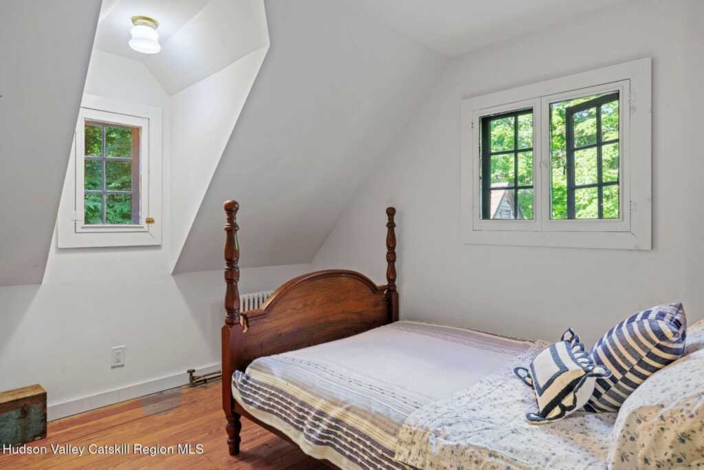 60 Boggs Hill Road, Woodstock, NY 12498 - Photo 35 of 50