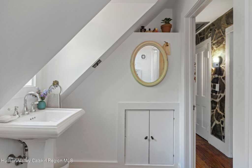 60 Boggs Hill Road, Woodstock, NY 12498 - Photo 37 of 50