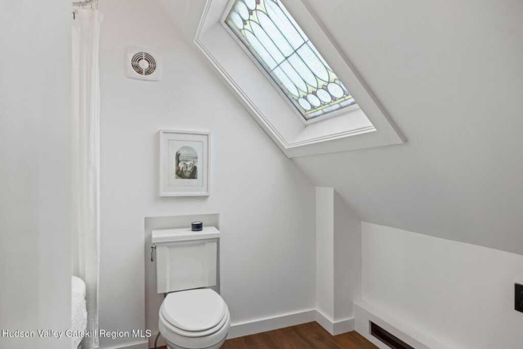 60 Boggs Hill Road, Woodstock, NY 12498 - Photo 39 of 50