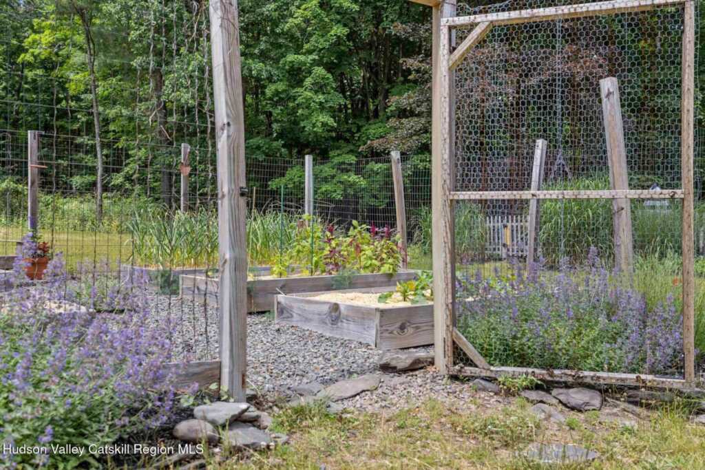 60 Boggs Hill Road, Woodstock, NY 12498 - Photo 41 of 50